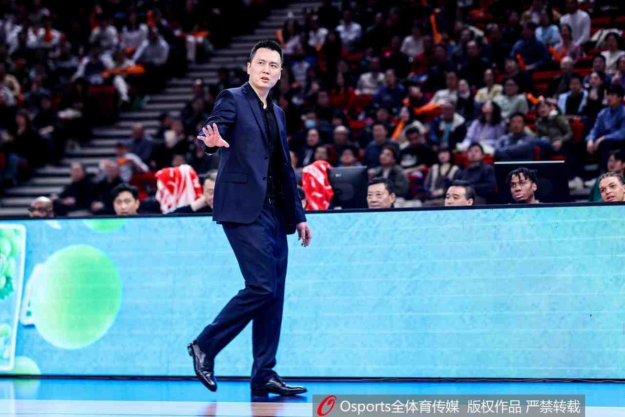 快船vs勇士高清直播_快船vs勇士免费观看_快船vs勇士在线观看