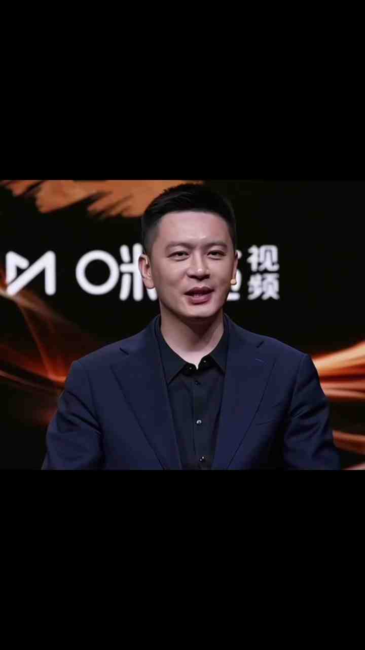 杨鸣：以前说广东能搓其实是积极&斗志的表现 现在这气质已经没了